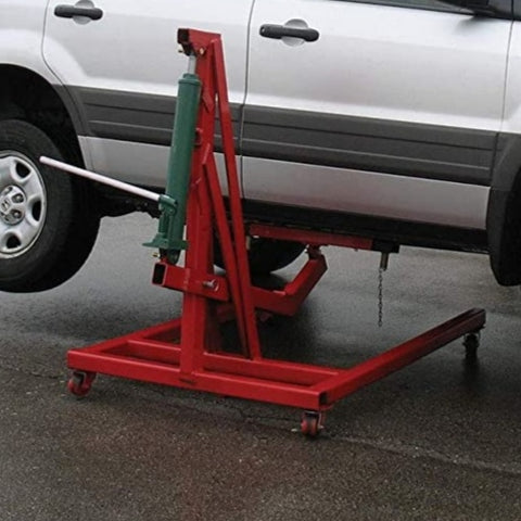 car lift for sale