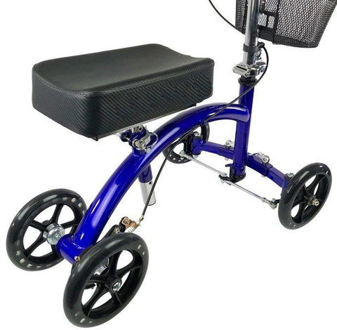 knee scooter for sale