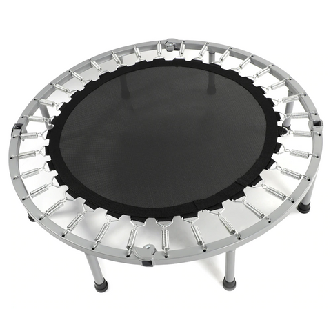 Best Small Exercise Trampoline