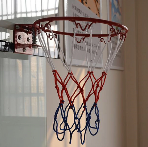 best indoor basketball hoop