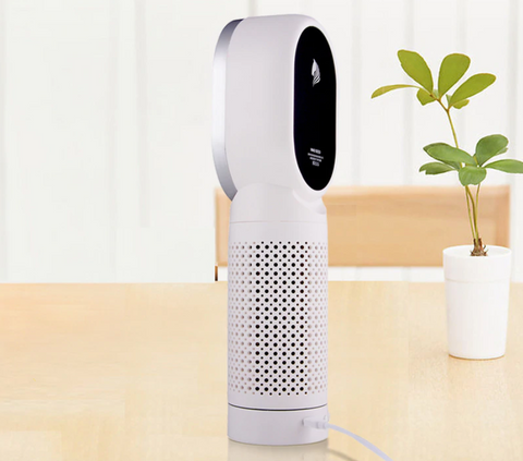 best air purifier