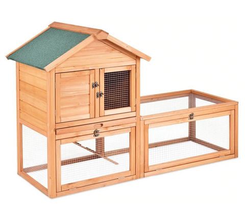 chicken coop for sale