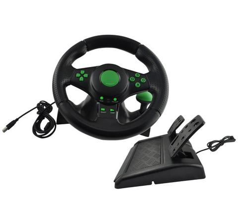 best sim racing cockpit