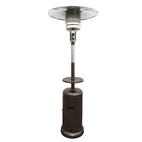 best patio heater