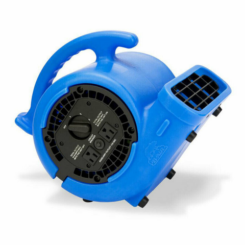 air mover fan 
