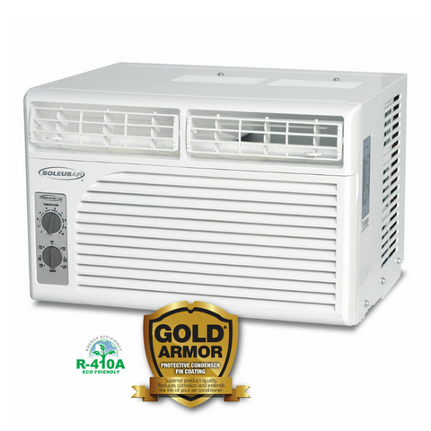 window air conditioner sale