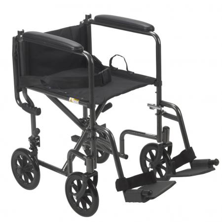travel wheelchair for sale