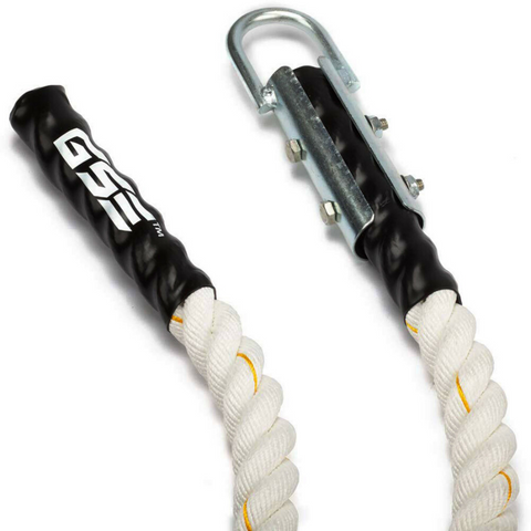 best battle rope