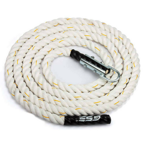 battle rope for sale