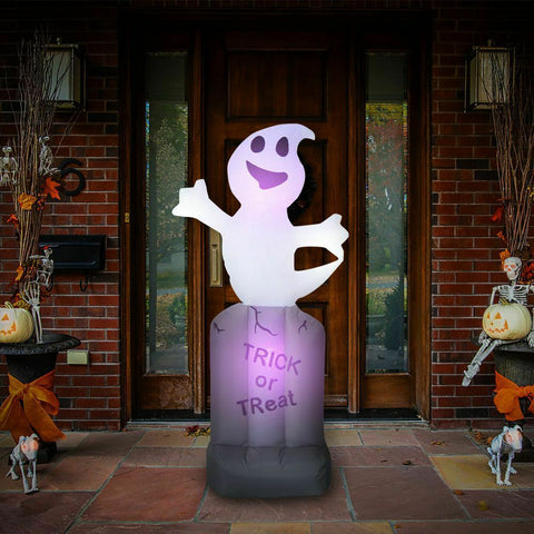 halloween inflatable on sale