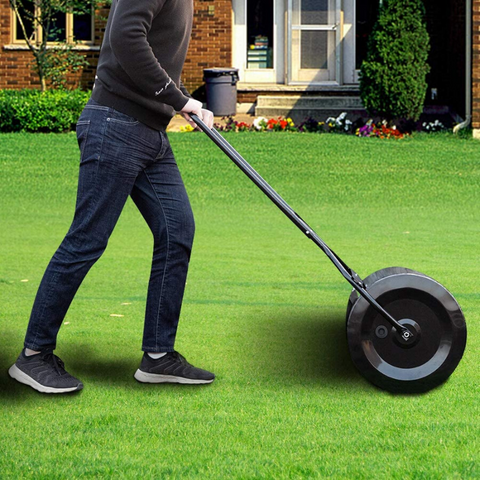 lawn roller for sale