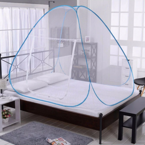 best mosquito net for bed