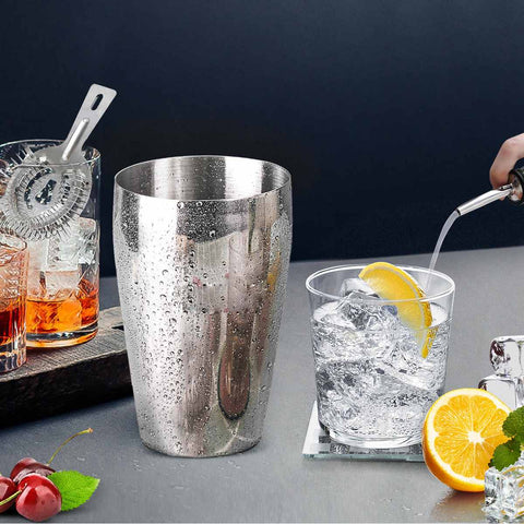 best bartender kit