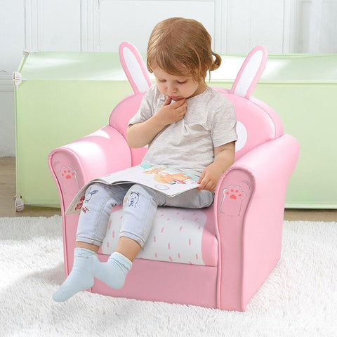 best couch for kids