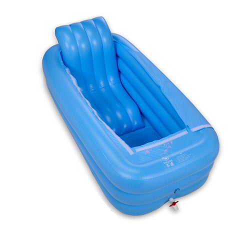 portable bathtub for adults