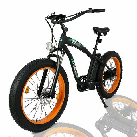 fat bike for sale