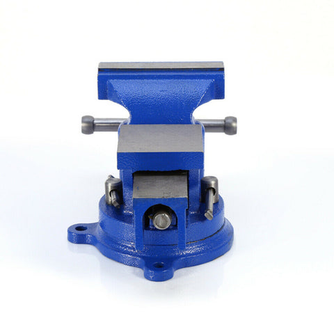 bench vise for sale