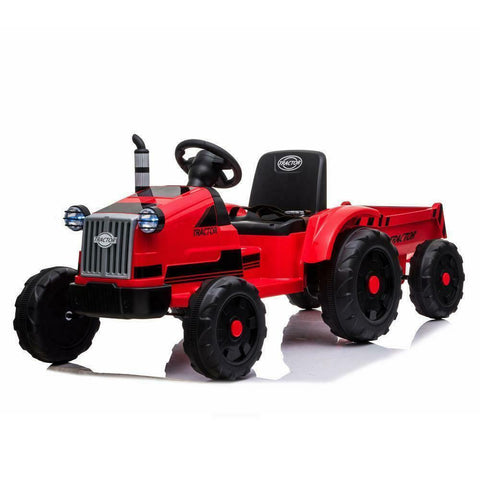 tractor toy for sale