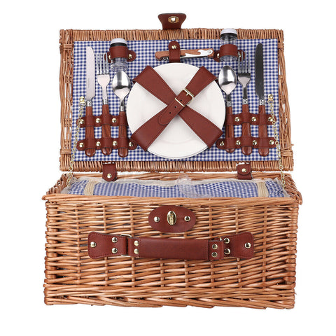 best picnic basket