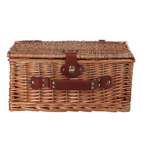 picnic basket for sale