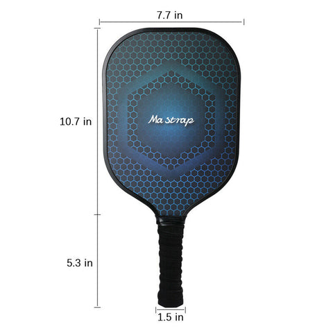 pickleball paddle for sale