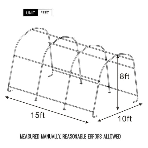 car canopy tent