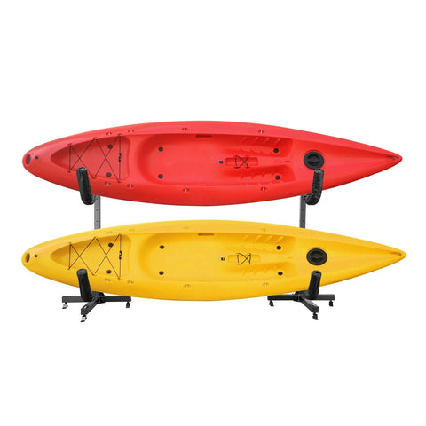 best kayak rack