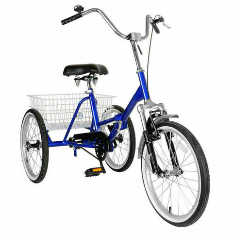 adult trike for sale