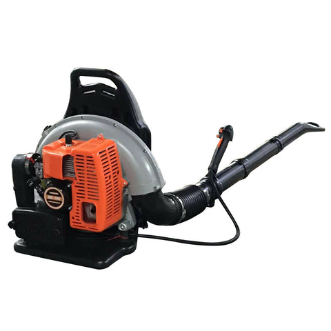 best leaf blower