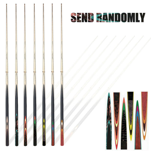 pool cue stick for sale