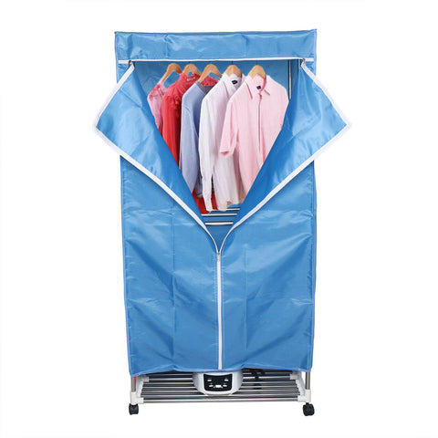 clothes dryer for sale