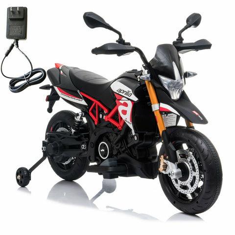 kids mini motorcycle