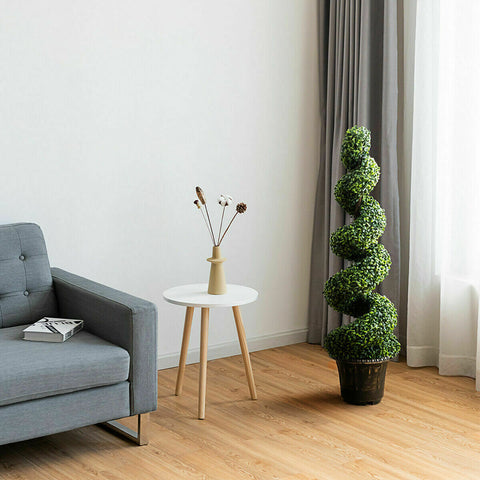 artificial tree for sale
