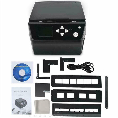 picture scanner for sale