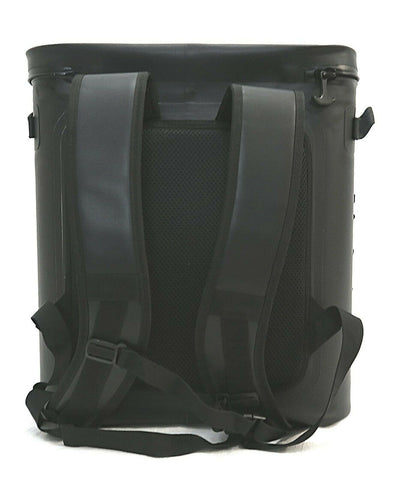 insulated ice chest backpack for sale