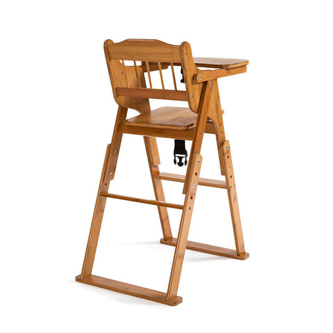 best high chair