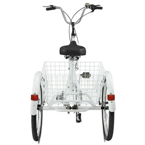 adult trike for sale