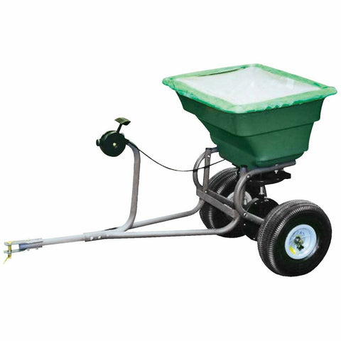 manure spreaders for sale