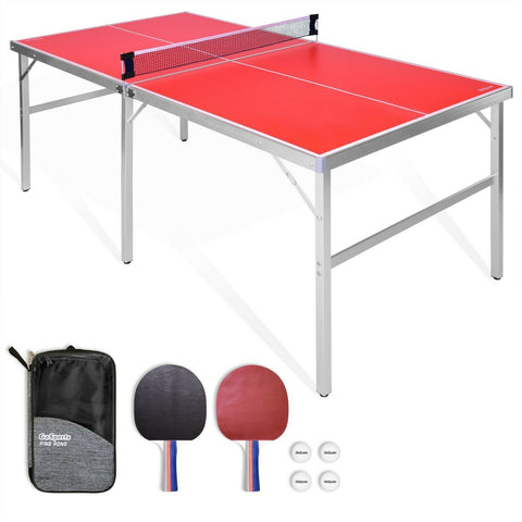 ping pong table for sale