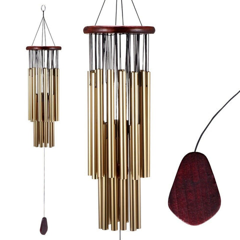 wind chime for sale