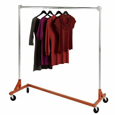 clothing rack for sale