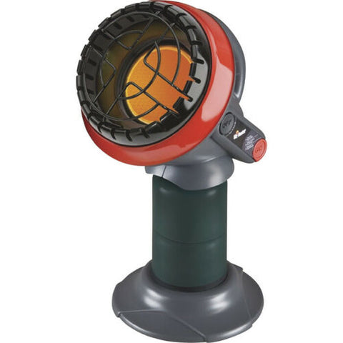 portable gas heater for sale
