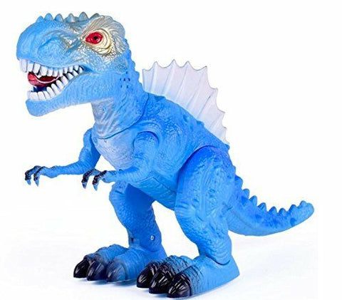 best dinosaur toy
