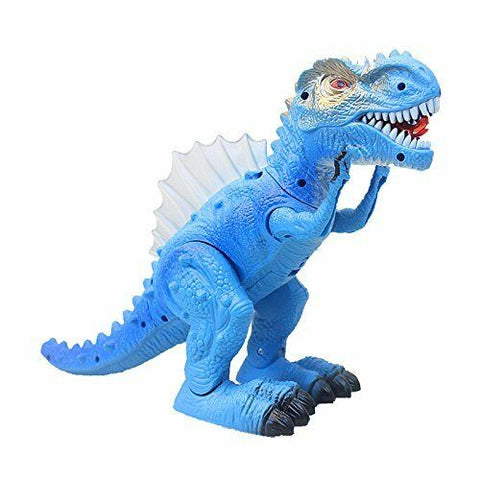 walking dinosaur toy for sale