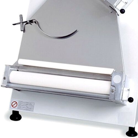 dough laminator for sale