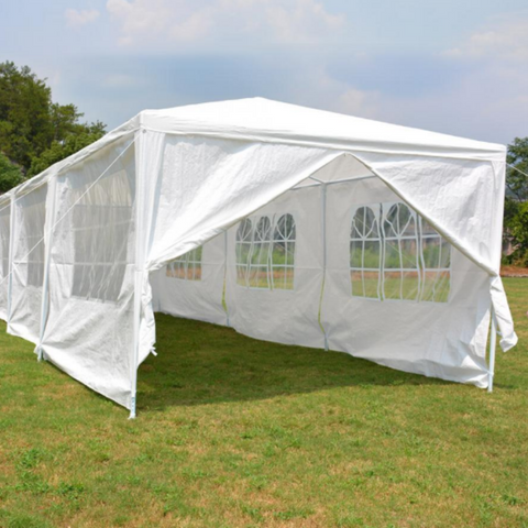 party tent for sale