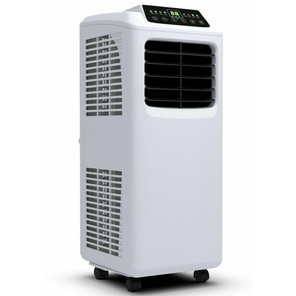 free standing air conditioners        <h3 class=