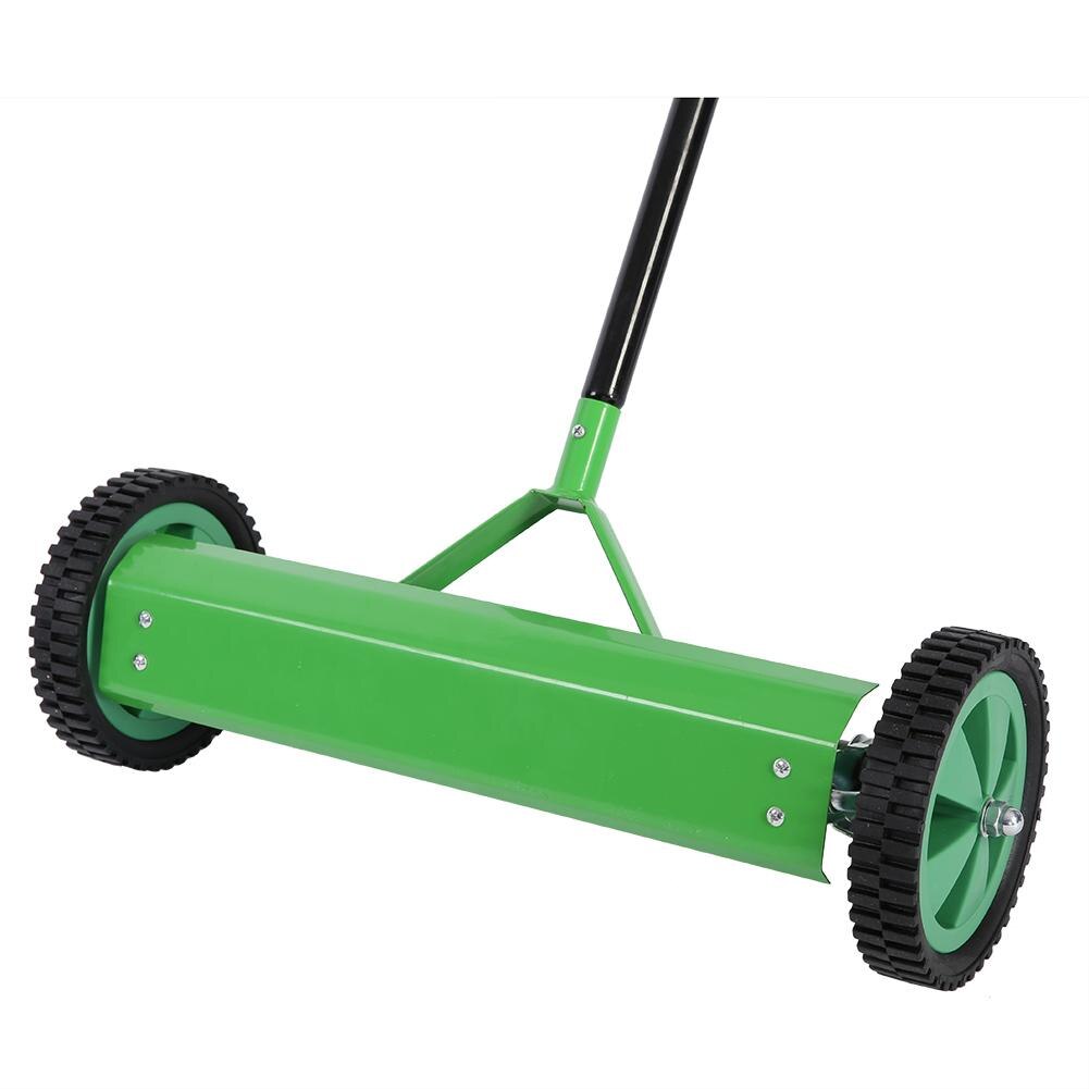 yard spike aerator