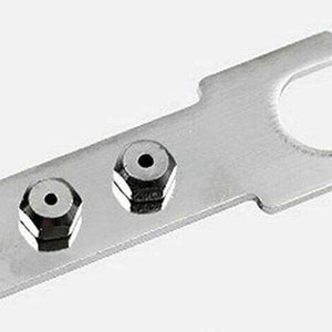 chris fix pop rivet removal tool