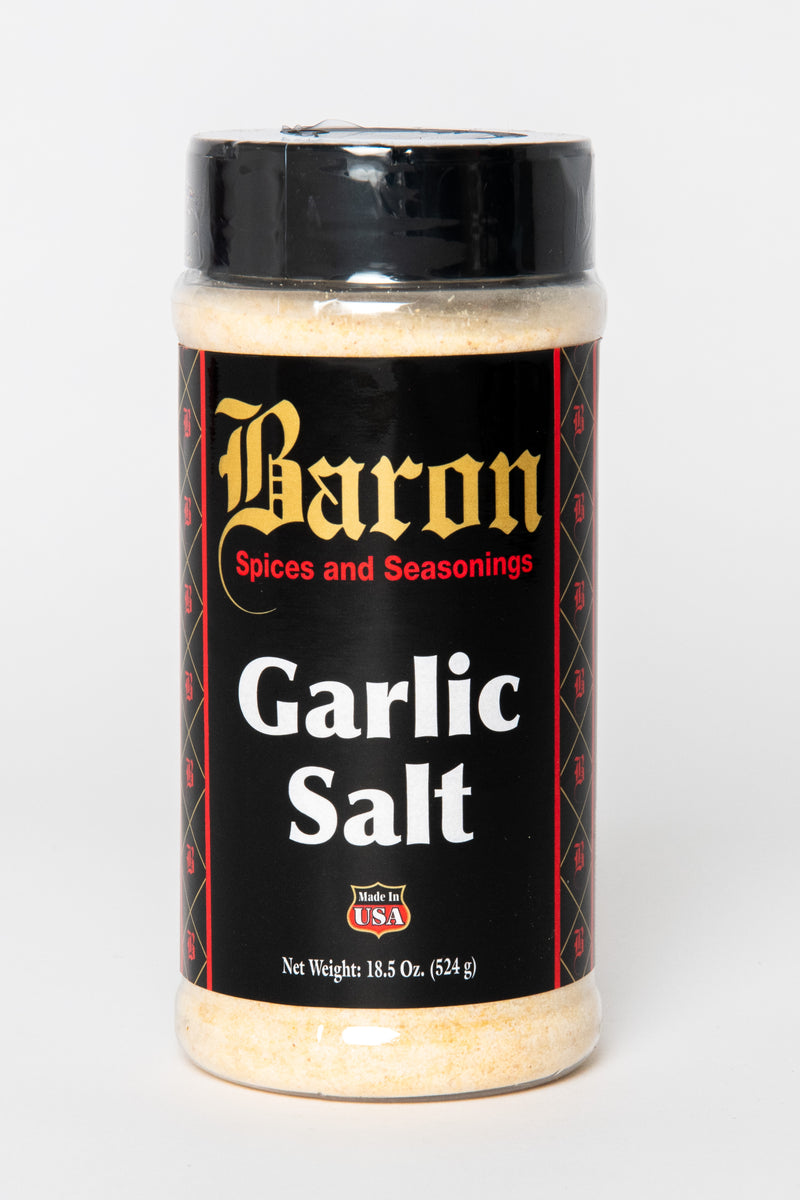 https://cdn.shopify.com/s/files/1/0271/0854/0534/products/Garlic-Salt-Baon-Spices-1_800x.jpg?v=1588515521